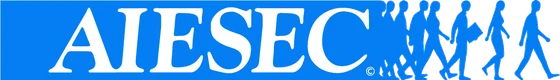 AIESEC