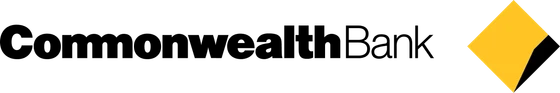 Commonwealth Bank