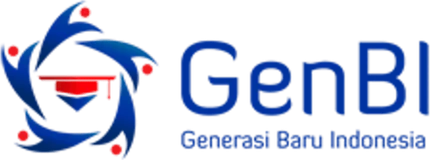 GenBI