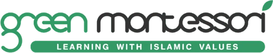 Green Montessori