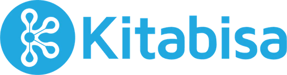Kitabisa