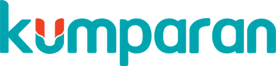 kumparan