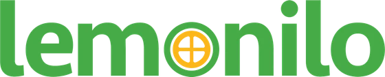 Lemonilo