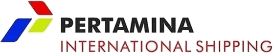 Pertamina International Shipping