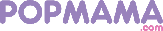 Popmama.com