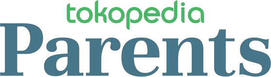 Tokopedia Parents