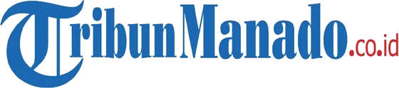 Tribun Manado