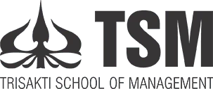 Trisakti School of Management