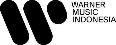 Warner Music Indonesia