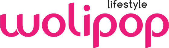 Wolipop