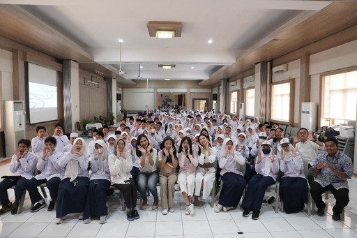 Workshop & Training